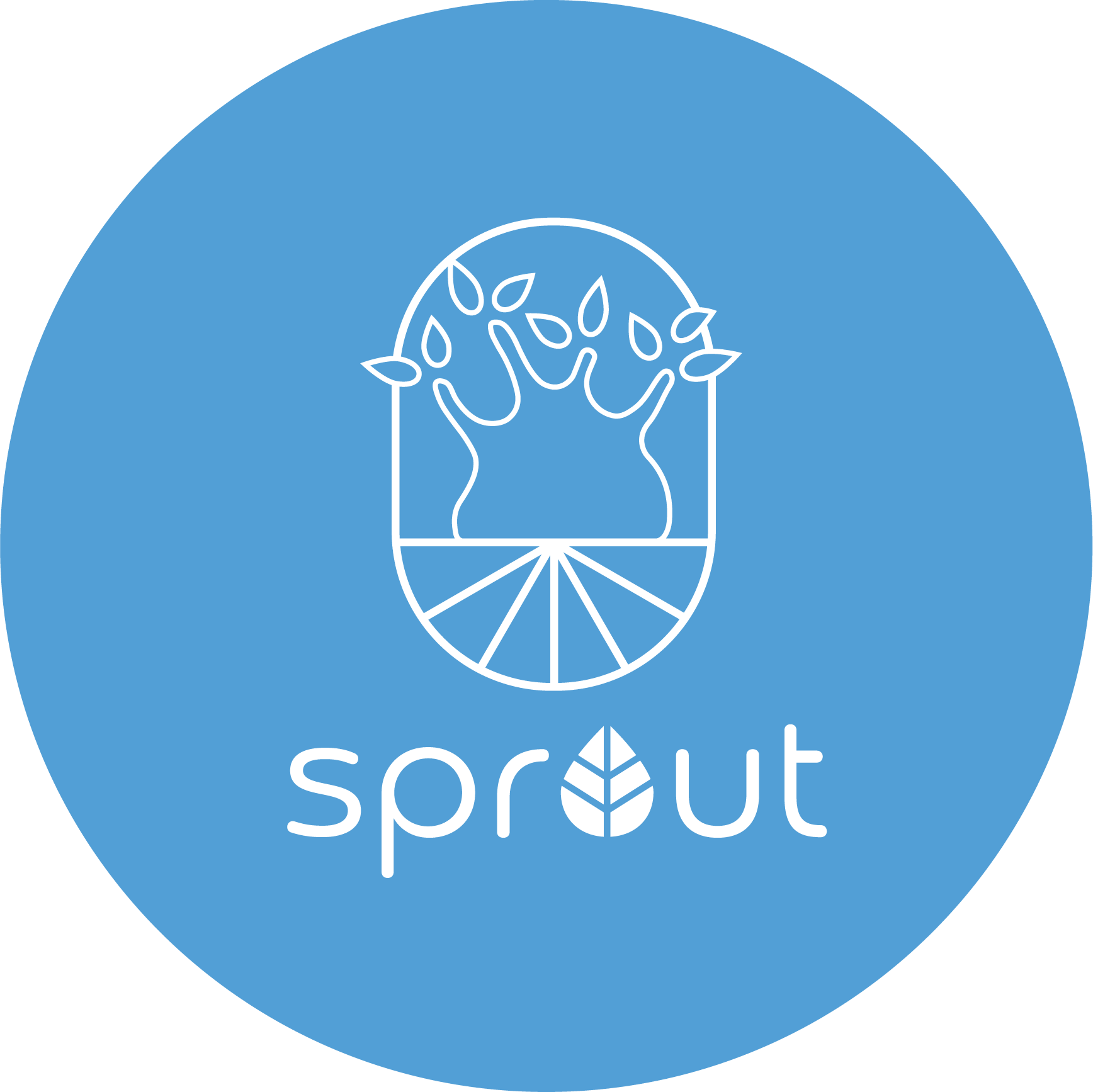 整体サロン Sprout
